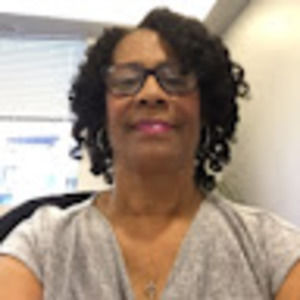 Meet your Posher, Jacqueline